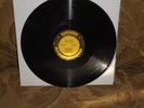 Miles Davis and Horns Prestige 7025 mono org pres 446 W 50th St RVG Org LP only