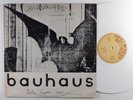 BAUHAUS Bela Lugosi's Dead SMALL WONDER 12