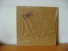 LED ZEPPELIN In Through The Out Door original SEALED LP 1979 SWAN SONG SS 16002
