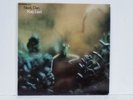 STEELY DAN Katy Lied LP NEAR MINT Vinyl Becker MCA 1594