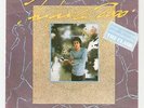 Futura 2000 Feat The Clash - The Escapades of Futura 2000  1983   7