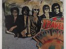 Traveling Wilburys - Volume One LP - Wilbury VG++