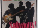 Albert Collins, et al. - Showdown  LP - MFSL/Alligator Ltd. Edition SEALED