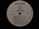 Sun Ra/Arkestra-Dreams Come True-Saturn 485-ORIG VERY RARE GREAT SHAPE