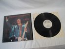 FREDDY FENDER CANTA LP CRAZY CAJUN LATIN SALSA GUAGUANCO CCLP1012