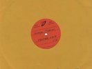 GEORGE MICHAEL Faster Love *RARE 10