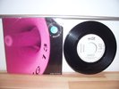 Depeche Mode 7