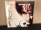 THE CURE Bloodflowers LP original 2000 vinyl 1st Press w/ Hype Sticker SEALED