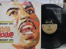 Little Richard - His Biggest Hits - Specialty SP 2111 NM- Rock N Roll