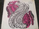 Joni Mitchell & James Taylor Vinyl -  In Perfect Harmony LP, No-TMOQ, Live 1970