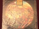 1978 Lord Of The Rings Original Soundtrack New & Sealed LP Vinyl Record Rosenman