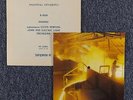 R-1068  OLIVIA NEWTON-JOHN & ELECTRIC LIGHT ORCHESTRA  Xanadu FLEXI DISC Poland