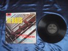 The Beatles - Please Please Me - LP PMC1202 Black Gold 1963