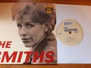 THE SMITHS - ASK - 1995 - NEAR MINT