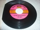 The Bea's   Nothing Can Go Wrong / International Girl   mod girl garage 45 1966