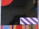 PINK FLOYD LP THE FINAL CUT 1983 GERMANY VG++/EX