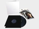 The Beatles (White Album) DELUXE 4 x VINYL LP SET NEW (9TH NOV)