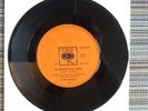LYNNE RANDELL STRANGER IN MY ARMS AUSTRAILIAN CBS RARE NORTHERN SOUL