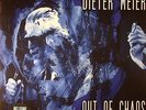 MEIER, Dieter - Out Of Chaos - Vinyl (LP + CD)