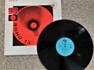 Depeche Mode 12