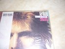 DAVID BOWIE SPACE ODDITY LP