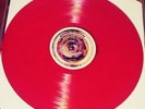 Pink Floyd Atomic Heartbeats 1LP CV NEVER PLAYED  MINT  Very Rare  OOP