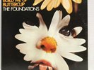 THE FOUNDATIONS BUILD ME UP BUTTERCUP UNI RECORDS 73043 STEREO EX