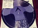 System Of A Down Steal This Album 2LP Picture Discs BRAND NEW  Very Rare  OOP