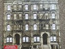 Led Zeppelin - Physical Graffiti (2-LP, 180g Vinyl) - Vinyl Beat/Rock/60s/70s