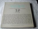 STREETSOUNDS PRESENT - THE DANCE DECADE 1973-1983 - LTD ED 14 LP BOX SET