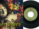 ALICE COOPER - Hello Hooray 7