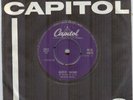 BEACH BOYS***SURFIN' SAFARI***SURF***BEAT***LISTEN TO IT