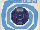 TOBY TWIRL**MOVIN' IN**MOD**PSYCH**DECCA**LISTEN TO IT
