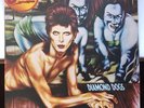 David Bowie Diamond Dogs Original 1st Press 1973 UK RCA Very Nice Condition