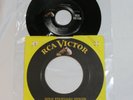 Elvis Presley RCA Gold Standard Series 45 rpm I Gotta Know Are You Lonesome