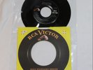 Elvis Presley RCA Gold Standard Series 45 rpm Little Sister His Latest Flame