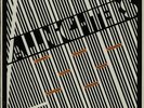 Allnighters Various-Mod & 2-Tone UK vinyl LP album record promo 6498025