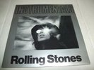 ROLLING STONES: Instrumentals 2 LPs (Studio 1963-1975, very rare )