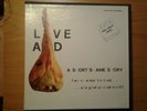 RARE BOX 11 LP + 7