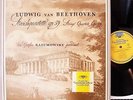 3er-Box BEETHOVEN 