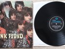 PINK FLOYD - The Piper At The Gates Of Dawn LP - 1967 UK 1st Press MONO  SX 6157