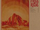 Causa Sui - Free Ride [New Vinyl] 2 Pack