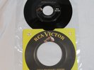 Elvis Presley RCA Gold Standard Series 45 rpm One Broken Heart For Sale
