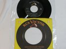 Elvis Presley RCA Gold Standard Series 45 rpm Shake Rattle and Roll