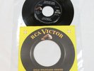 Elvis Presley RCA Gold Standard Series 45 rpm You're the Devil in Desguise