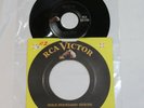 Elvis Presley RCA Gold Standard Series 45 rpm She's Not You Just Tell Her