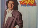 FABIO - 