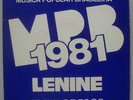 LENINE - 