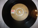 KEN PARKER/ WE MUST BE IN LOVE/WISH I COULD MAKE YOU MINE/ VERY RARE REGGAE/1973