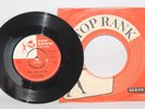 Little Anthony & The Imperials - Shimmy, Shimmy, Ko-Ko-Bop -1959 7